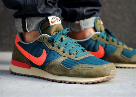 vintage nike herren|Nike Classics .